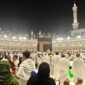 Why July Umrah Packages Are 2026’s Best-Kept Secret