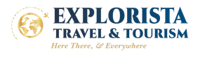 exp logo