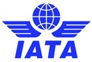 IATE LOGO 1