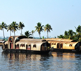 Kerala