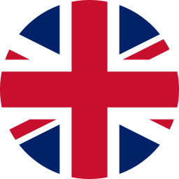 UK flag