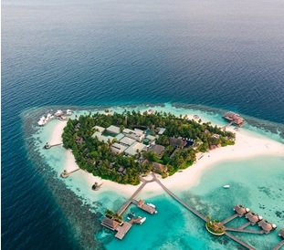 maldives 274
