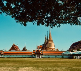 thailand 274